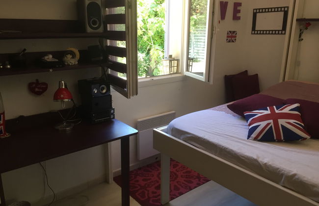 Sweet Home in Luberon - Photo 17