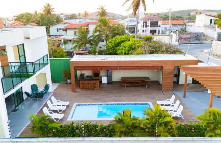 Casa de veraneio para família - Foto 3