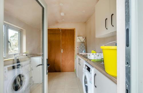 Ivy Bush Cottage - Foto 13