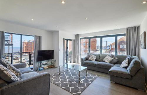 Host & Stay - Beach Pad - Foto 2