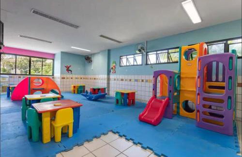 Apartamento Porto Real - Foto 45