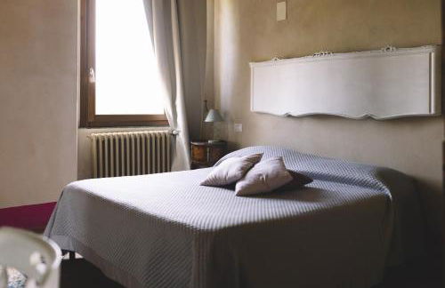 Tenuta di Vico Moricino - Foto 12