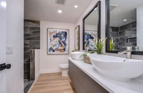 Designers Villa - Foto 32