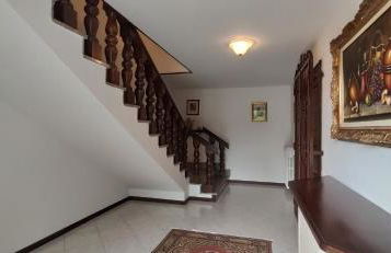 Villa Gaudi - Foto 29