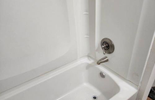 spacious and indulging - Foto 15