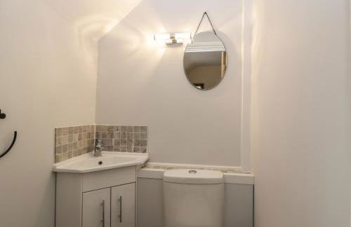 Cosynook Cottage - Photo 15