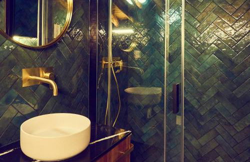 LIGNUM Casa Rural - Foto 6