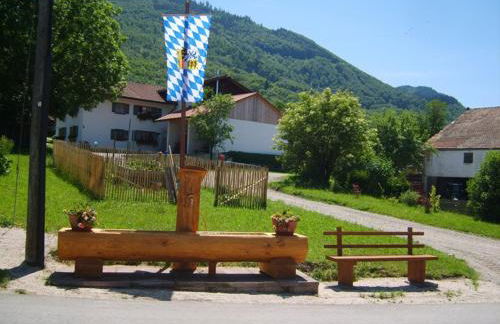 Beim Heiß'n - Photo 11