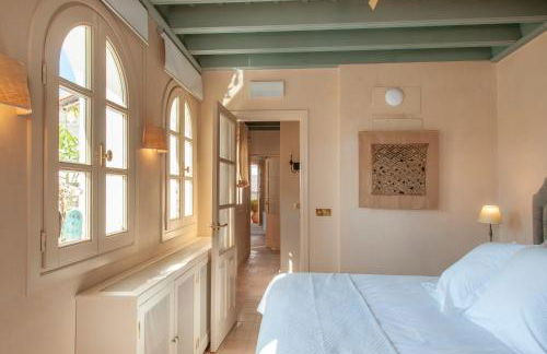 CH Apartments Rooftop Terrace - Foto 29