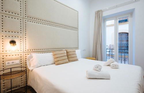 Ninesuites Cathedral - Photo 7