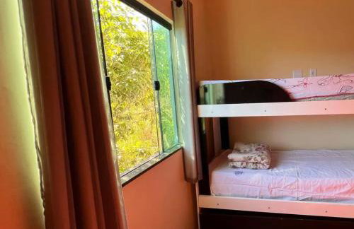 Rancho do Mar - Foto 7