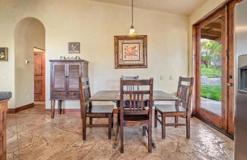 Vita Amorosa - Foto 6