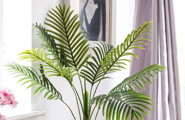 Destination London Docklands - Foto 20