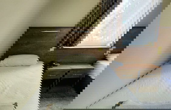 İREM APART - Foto 11