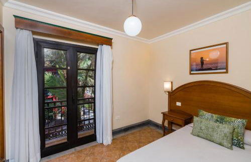 Apartamentos Punta Marina - Foto 49