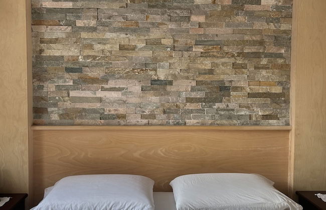 Le Sieur de Joliette - Foto 4