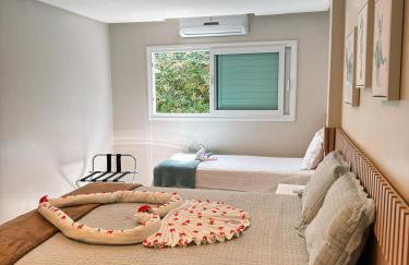 Casa de alto padrão em Maragogi - Alagoas - Foto 39