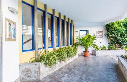 134 Atlantic Garden by NOOK - Foto 23