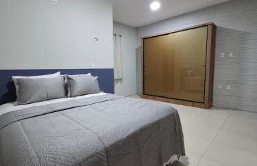 Casa Sossego - Foto 8