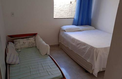 casa ampla com 3 quartos e piscina com hidromassagem - Foto 35