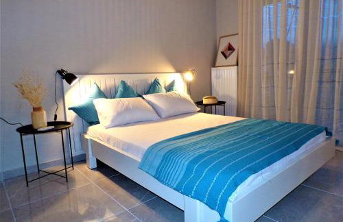 Artemis suites - Foto 1