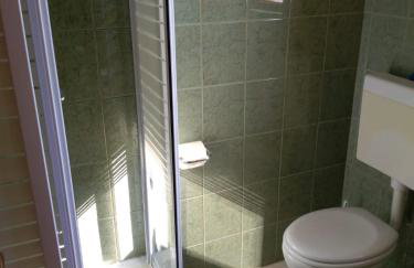 Apartments Elvira - Foto 25