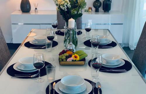 Cascais Sun Apartment - Foto 12