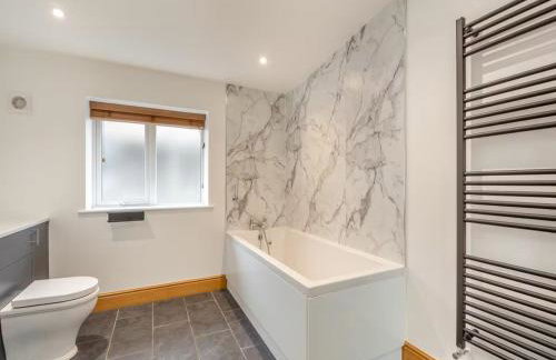 Bodwennol - a stunning house! - Foto 30