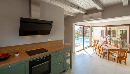 Villa Rova by Kompas Villas - Foto 5