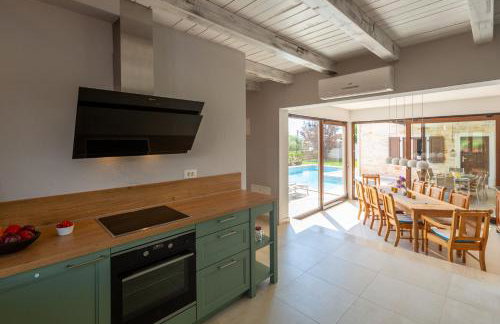 Villa Rova by Kompas Villas - Foto 5