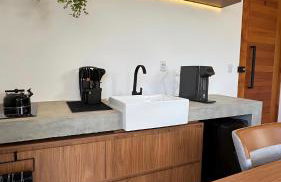 Chalés Brisa na Forquilha do Rio-ES - Foto 3