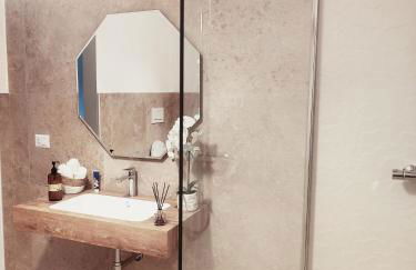 La Casa del Duca - Foto 43