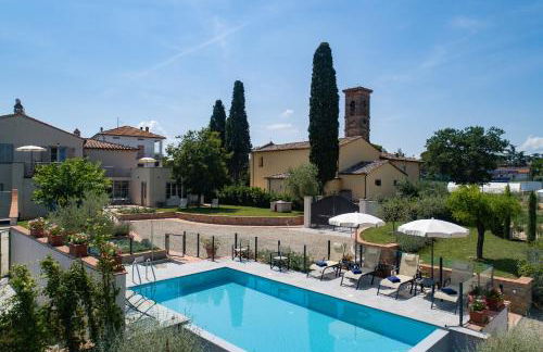 Villa Severina - Foto 46