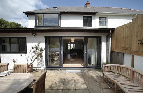 2 Bed in Llanmadoc oc-hh2110 - Foto 20