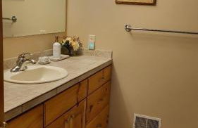 Yellow Lake Sunset Cabin - Foto 5