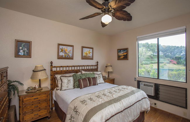 Wailea Grand Champions - CoralTree Residence Collection - Foto 45