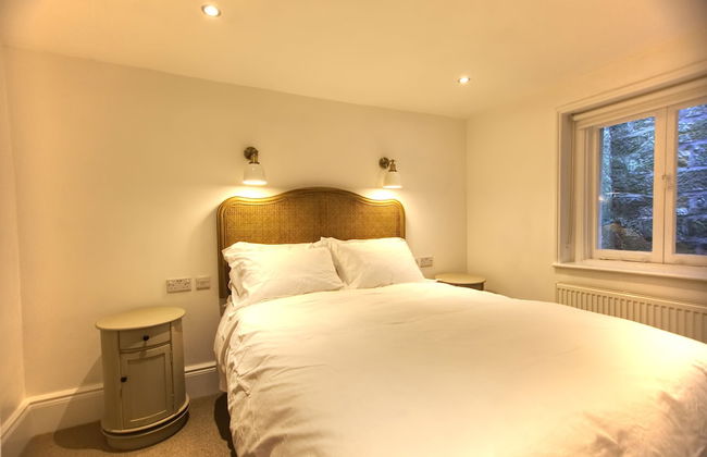 The Artists Retreat - Foto 5