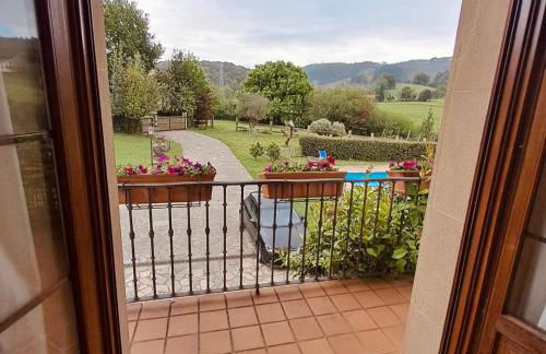 Caserio Kamirune - Foto 76