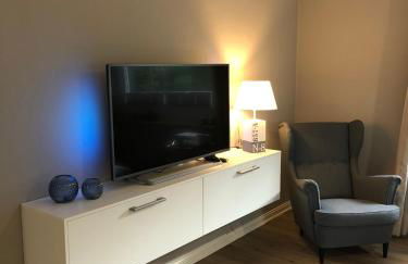 Strandgut 63 - Foto 14