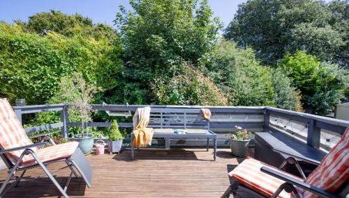 Pheasant's Point - Photo 5