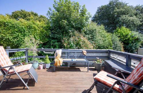 Pheasant's Point - Photo 5