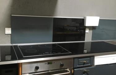 Apartment Johann - Foto 5