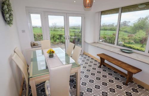 Bridge End - Foto 20