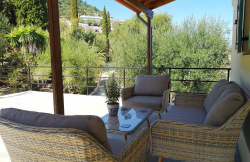 Nikoli Apartments - Foto 40