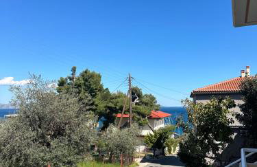 Luxury Beach House 2 - Foto 14