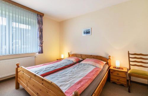 Ferienhof Martens - Foto 28