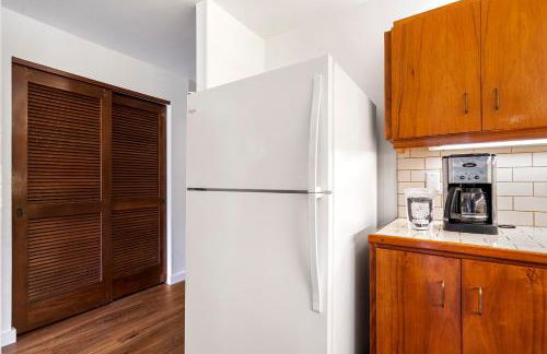 Kanaloa at Kona 1302 - Foto 12