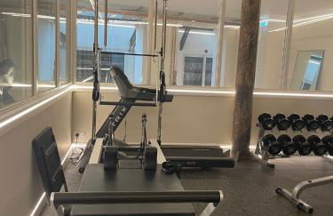 The Harrington - Gloucester Road - 1 Harrington Gardens - Foto 30