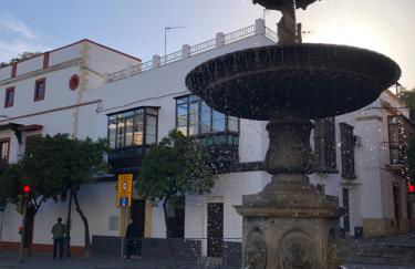 Apartamentos Makao Puerta del Olivillo - Foto 17