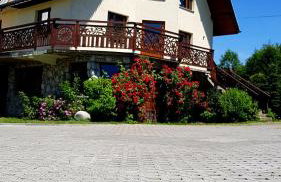 Antonówka - Foto 17